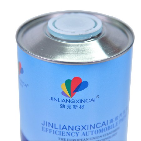 Slow drying agent (Jinliang new material)