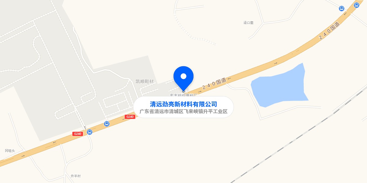Map_CN (14).jpg
